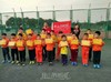 【妈网】2017年龙之队足球10队火热报名中（新队）！ 商品缩略图0