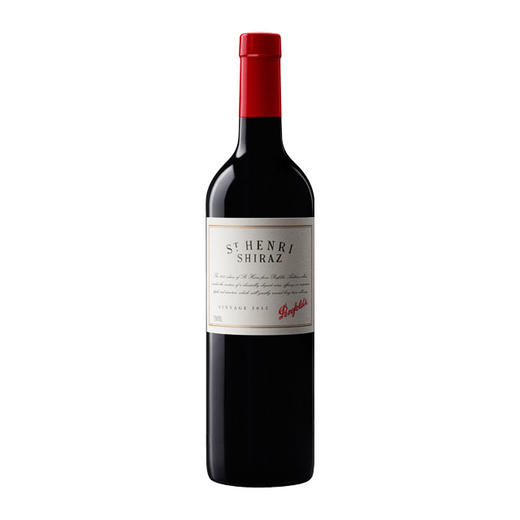Penfolds圣亨利设拉子，澳大利亚 Penfolds St.Henri Shiraz, Australia 商品图0