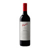 Penfolds Bin2 设拉子慕韦度，澳大利亚 Penfolds Bin 2 Shiraz Mourvedre, Australia 商品缩略图0