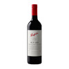 Penfolds Bin128 设拉子，澳大利亚 Penfolds Bin 128 Coonawarra Shiraz, Australia 商品缩略图0
