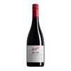 Penfolds Bin 138设拉子歌海娜，澳大利亚 Penfolds Bin 138 Barossa Valley Grenache Shiraz Mataro, Australia 商品缩略图0