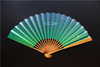 （永久下架）王星记扇子 B20/G20会议礼 商品缩略图0