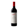 Penfolds Bin389 卡本尼设拉子，澳大利亚 南澳大利亚 Penfolds Bin 389 Cabernet Shiraz, Australia South Australia 商品缩略图0