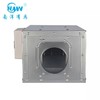 180°DPT20-75B超静音型管道换气扇南洋有为 商品代码82037 商品缩略图2