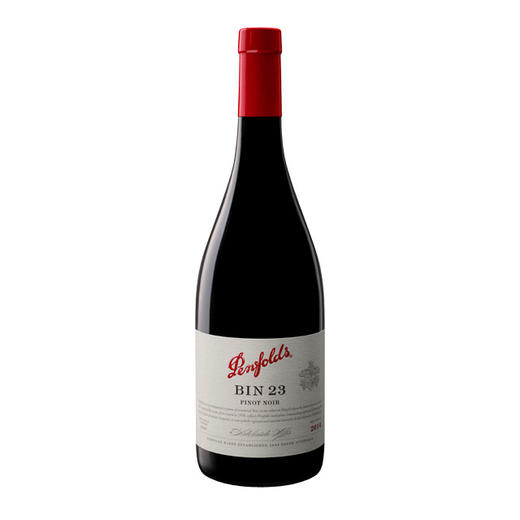 Penfolds Bin23 黑皮诺，澳大利亚 Penfolds Bin 23 Adelaide Pinot Noir, Australia 商品图0
