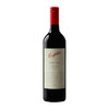 Penfolds Bin707 卡本妮苏维翁，澳大利亚 Penfolds Bin 707 Cabernet Sauvignon, Australia 商品缩略图0