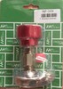 KQF-340A恒森开启阀 （新款）商品代码22209 商品缩略图0