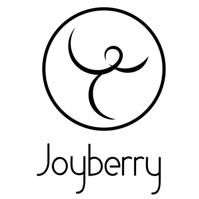 joyberry 瑜伽服小店