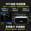 Remax VR一体机虚拟现实3D眼镜头戴式智能游戏头盔便携3D成人影院 商品缩略图1