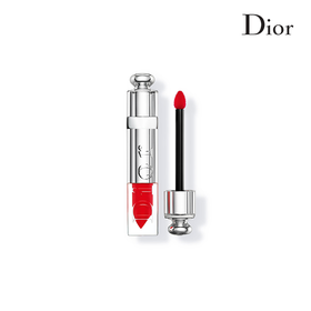 Dior 液态口红