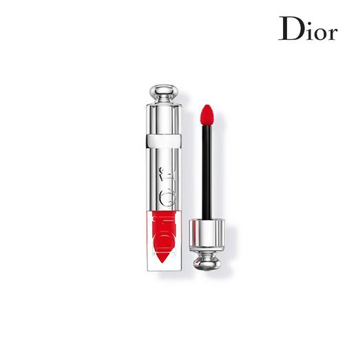 Dior 液态口红 商品图0
