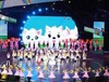优漫星未来少儿体验课，体验4节课只需9.9元哦！ 商品缩略图1