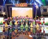优漫星未来少儿体验课，体验4节课只需9.9元哦！ 商品缩略图2