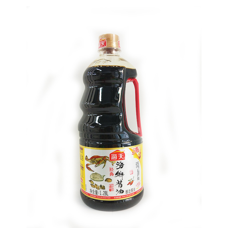 캣ʽ1.28l