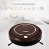 科沃斯扫地机器人全自动吸扫拖智能吸尘器自动往返充电CR333-LC 商品缩略图0