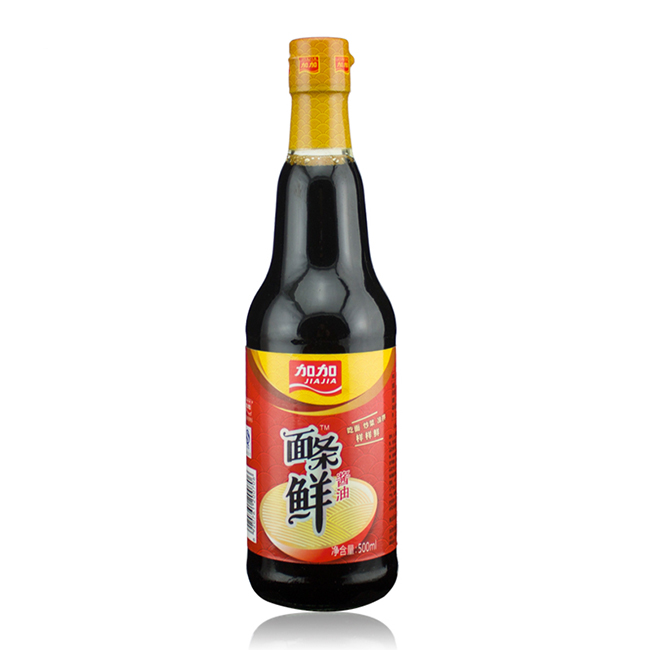 Ӽ ʽ500ml 0706