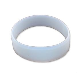 Φ100MM 风机配套消音减震圈 适用于110PVC硬管 商品代码82220