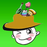 生态淘淘乐190106