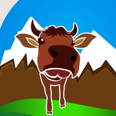 雪域臻品汇200511