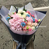 花酿丨玫瑰牡丹绣球混合花束（请提前预订～） 商品缩略图3