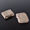密封胶泥（100G） 100袋/件 商品代码14011 商品缩略图1