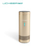 UCHEER友好V1车载空气净化器除甲醛除二手烟除尘除菌除PM2.5 商品缩略图2