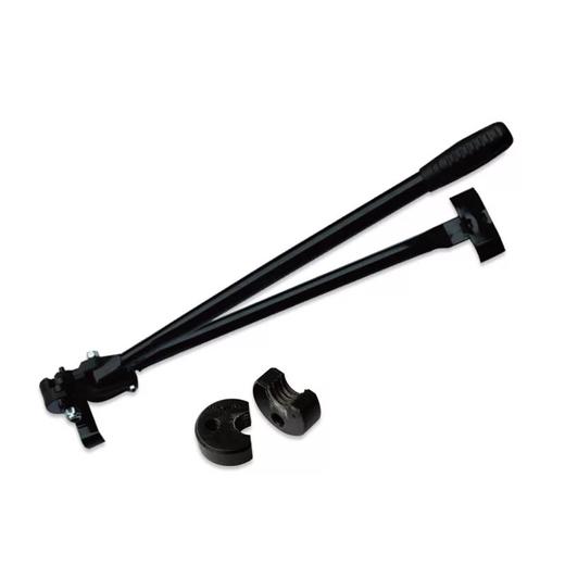 祥龙秒切丝杆神器Φ8丝杆 可另选配配Φ10刀具 商品代码23050 商品图0