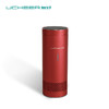UCHEER友好V1车载空气净化器除甲醛除二手烟除尘除菌除PM2.5 商品缩略图3