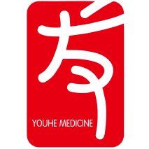 友和医药网上商城200511