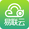 快递差价，勿拍 商品缩略图0
