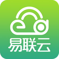 快递差价，勿拍