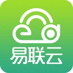 快递差价，勿拍 商品图0