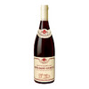 宝尚父子圣乔治之夜红葡萄酒, 法国圣乔治之夜AOC  Bouchard P&F, France Nuits-St-Georges AOC 商品缩略图0