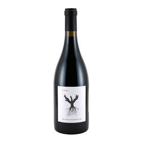 奥纳多庄园理想红葡萄酒, 西班牙杜罗河岸DO Bodegas y Viñedos Alnardo PSI, Spain Ribera del Duero DO