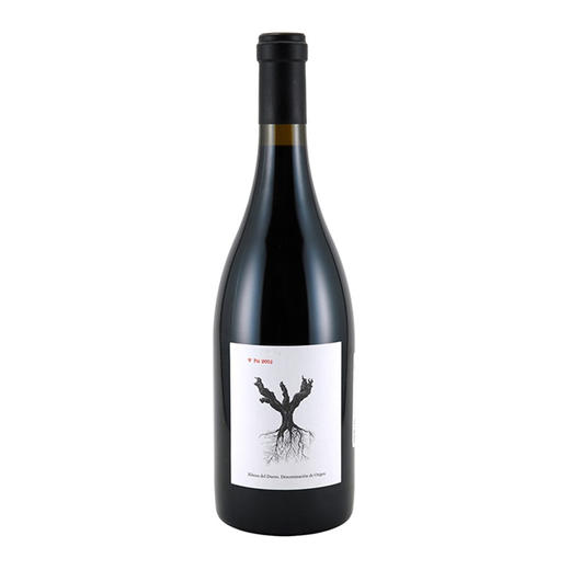 奥纳多庄园理想红葡萄酒, 西班牙杜罗河岸DO Bodegas y Viñedos Alnardo PSI, Spain Ribera del Duero DO 商品图0