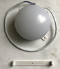 YRT-76  220V 15W 冷库LED灯 商品代码91027 商品缩略图0