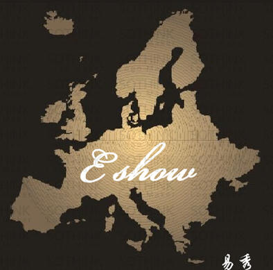 EShow全球购200511