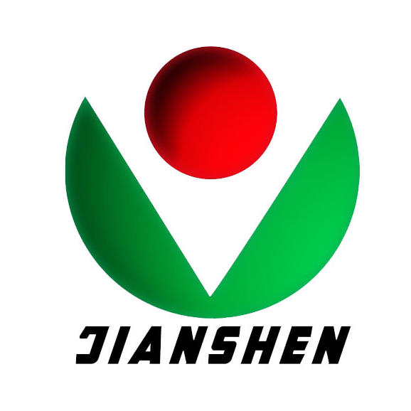 健神养生堂200428