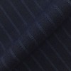 DORMEUIL 9416【价格为每米+不包邮】西装西服 商品缩略图0
