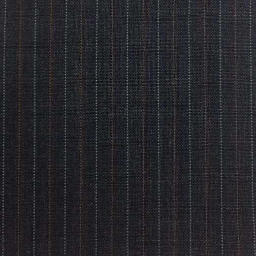 DORMEUIL 9622【价格为每米+不包邮】西装西服 商品图1