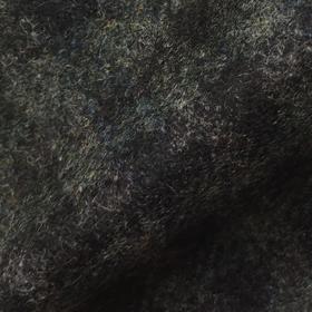 E THOMAS ET965005（价格为每米+不包邮）西装西服