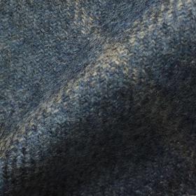 E THOMAS ET915902（价格为每米+不包邮）西装西服