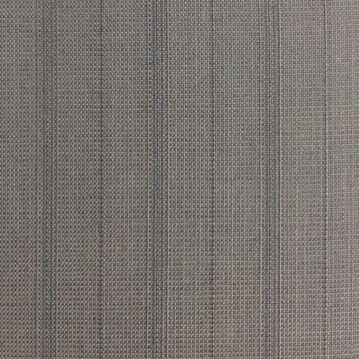 DORMEUIL 6133【价格为每米+不包邮】西装西服 商品图1