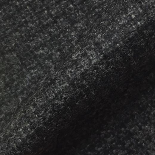 E THOMAS ET946707（价格为每米+不包邮）西装西服 商品图0