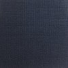 DORMEUIL 9425【价格为每米+不包邮】西装西服 商品缩略图1