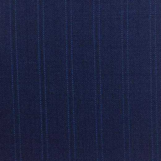 DORMEUIL 9978【价格为每米+不包邮】西装西服 商品图1