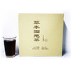 [精选]【合茶记】本草固元茶 11种纯中药茶饮 降压养肾补气血 商品缩略图1