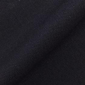 DORMEUIL 8785【价格为每米+不包邮】西装西服