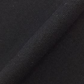 DORMEUIL 8784【价格为每米+不包邮】西装西服