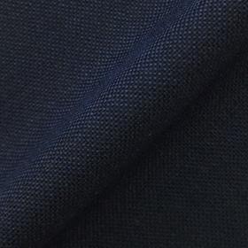 DORMEUIL 9425【价格为每米+不包邮】西装西服